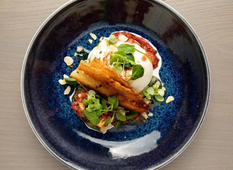 Fotos del hotel Kingsway Hall:  64