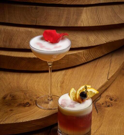 Fotos del hotel Kingsway Hall:  41