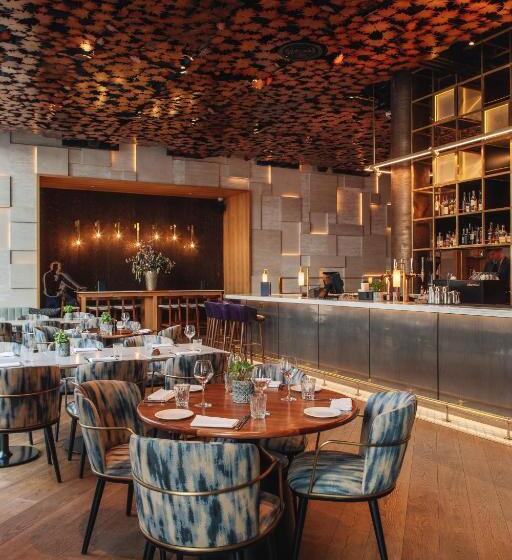 Fotos del hotel Kingsway Hall:  83