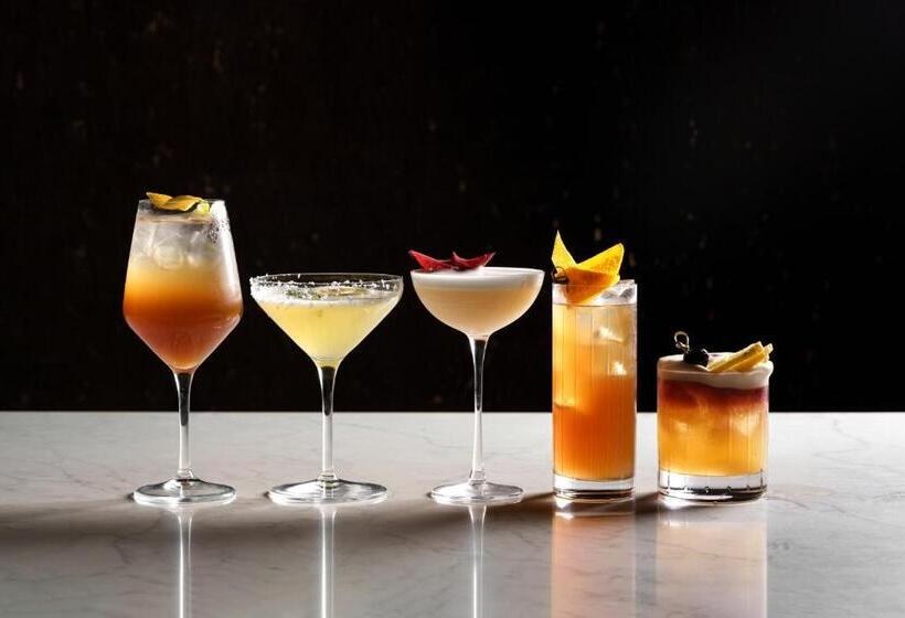 Fotos del hotel Kingsway Hall:  42