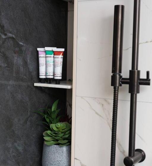 Middle Eight   Covent Garden   Preferred Hotels And Resorts