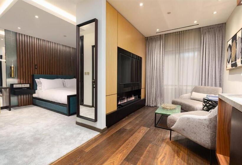 Fotos del hotel Kingsway Hall:  73