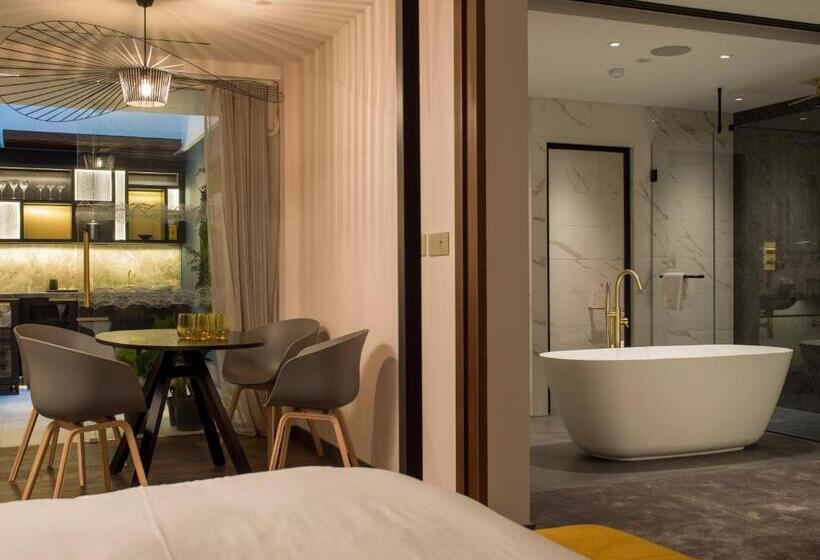 Fotos del hotel Kingsway Hall:  56