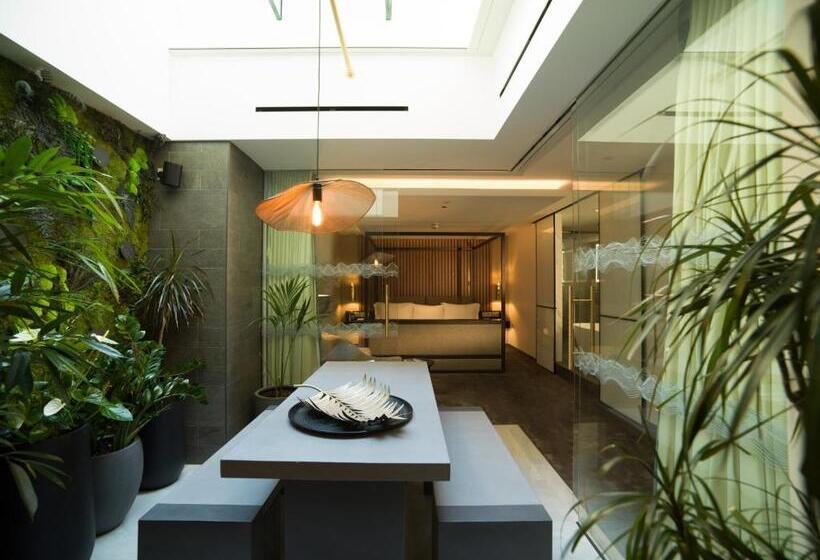 Fotos del hotel Kingsway Hall:  44