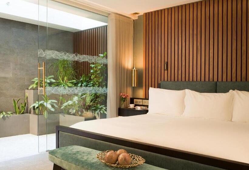 Fotos del hotel Kingsway Hall:  13