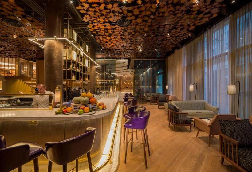 Fotos del hotel Kingsway Hall:  70