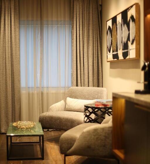 Fotos del hotel Kingsway Hall:  63