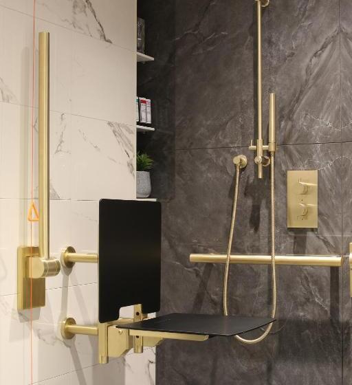 Fotos del hotel Kingsway Hall:  54