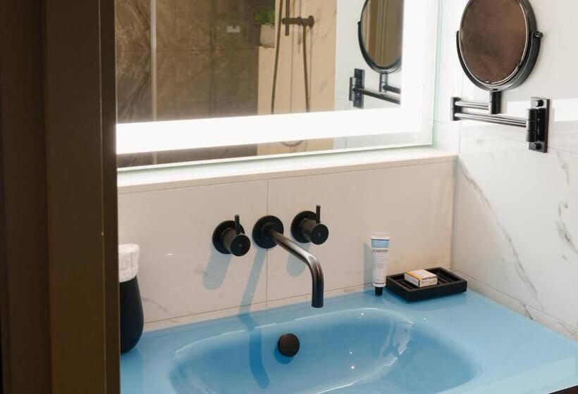 Fotos del hotel Kingsway Hall:  61