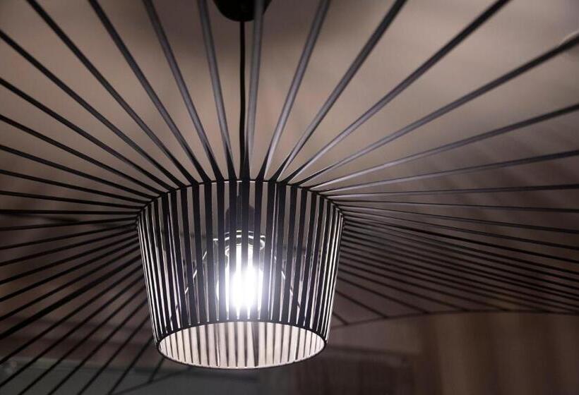 Fotos del hotel Kingsway Hall:  58