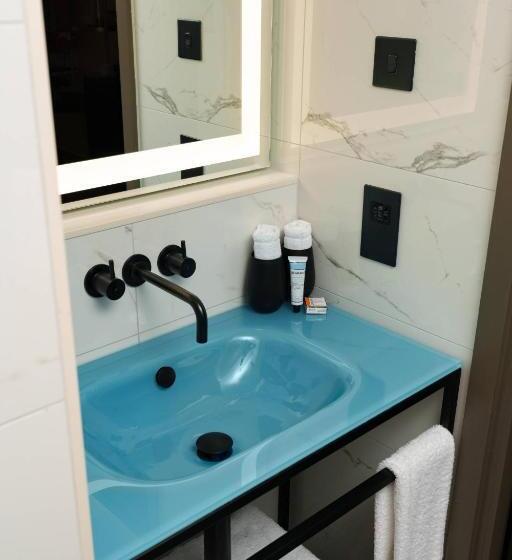 Fotos del hotel Kingsway Hall:  95