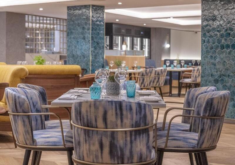 Middle Eight   Covent Garden   Preferred Hotels And Resorts