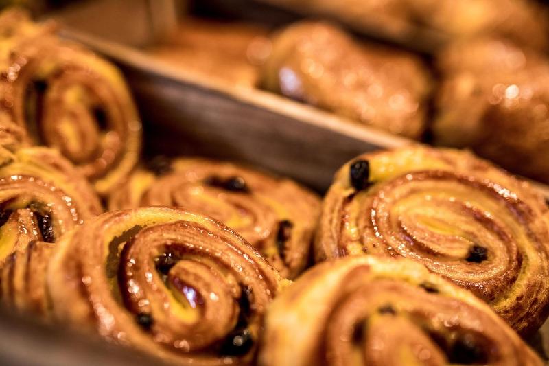 Fotos del hotel Kingsway Hall:  24