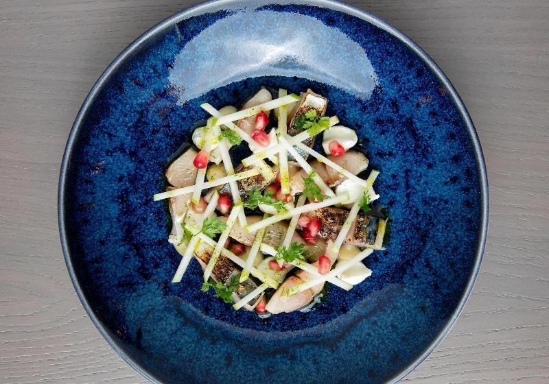 Fotos del hotel Kingsway Hall:  25