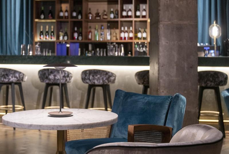 Fotos del hotel Kingsway Hall:  30