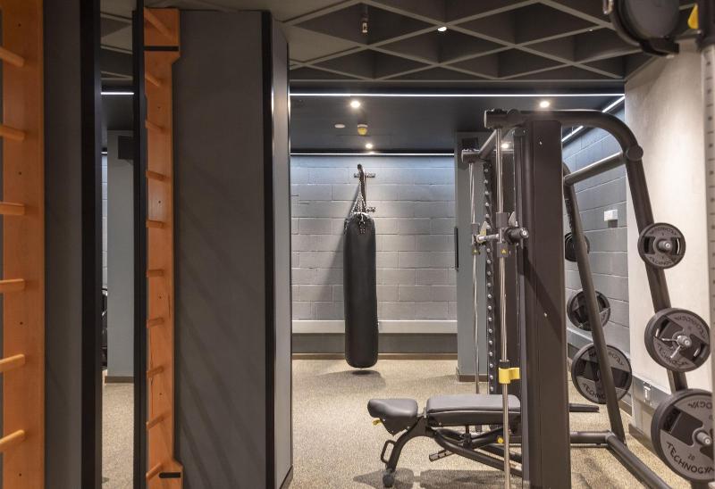 Fotos del hotel Kingsway Hall:  33