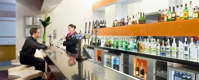 Novotel Southampton