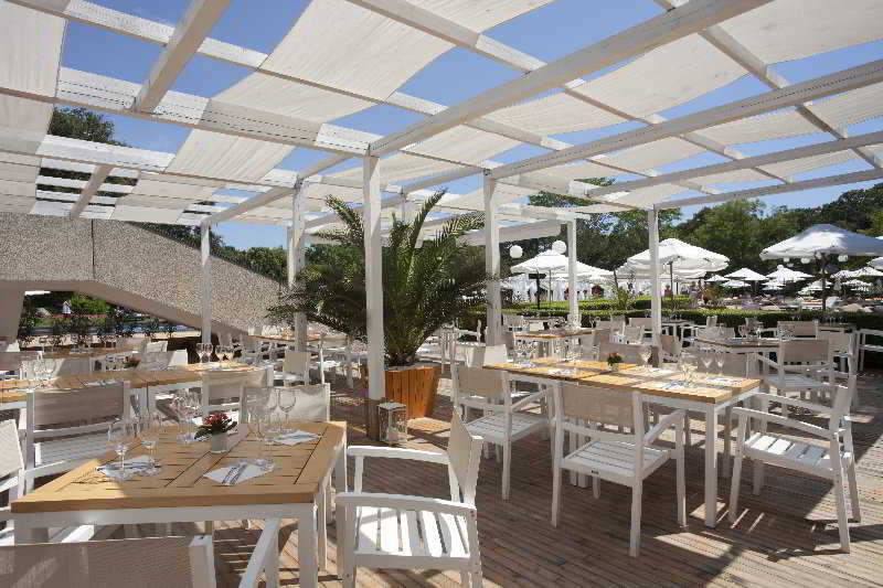 Grand Hotel Varna