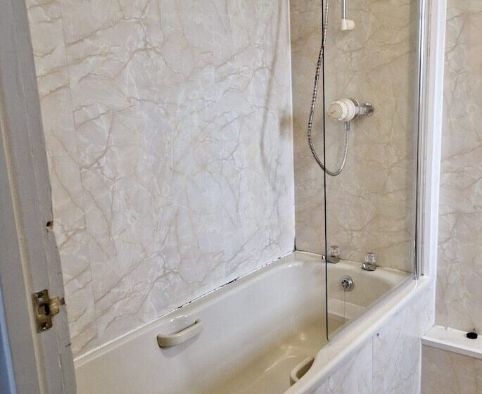 Fotos del hotel Eliza House:  18