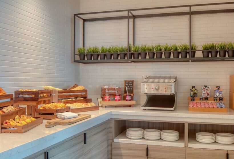 Fotos del hotel Hilton London Angel Islington:  102