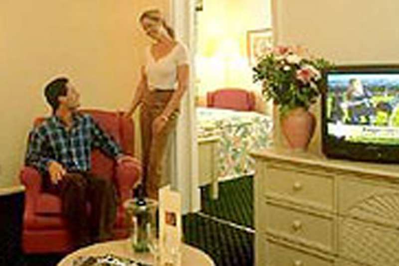 Fotos del hotel Hilton London Angel Islington:  86