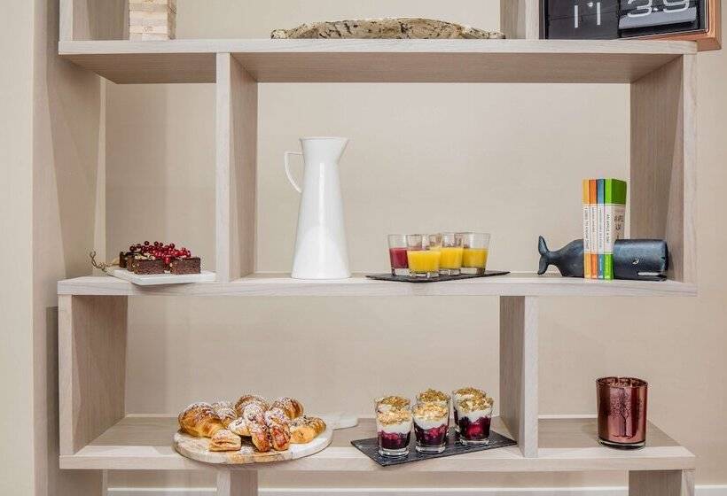 Fotos del hotel Hilton London Angel Islington:  100