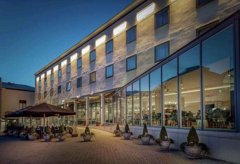 Fotos del hotel Hilton London Angel Islington:  24