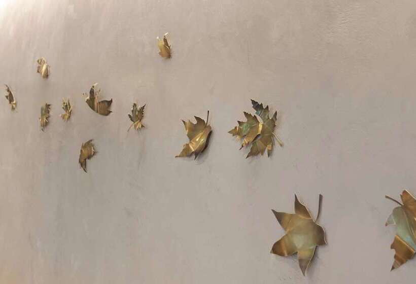 Fotos del hotel Hilton London Angel Islington:  29