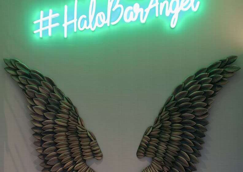 Fotos del hotel Hilton London Angel Islington:  18