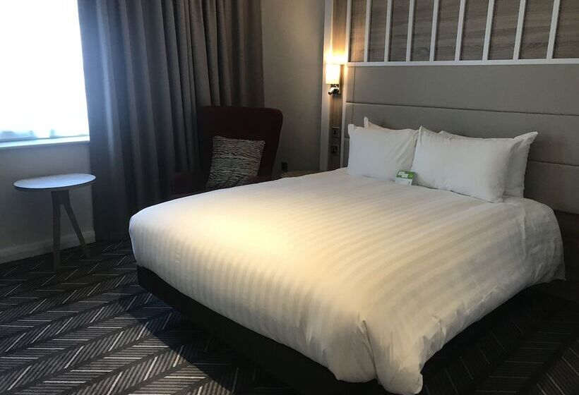 فندق Holiday Inn London Shepperton, An Ihg