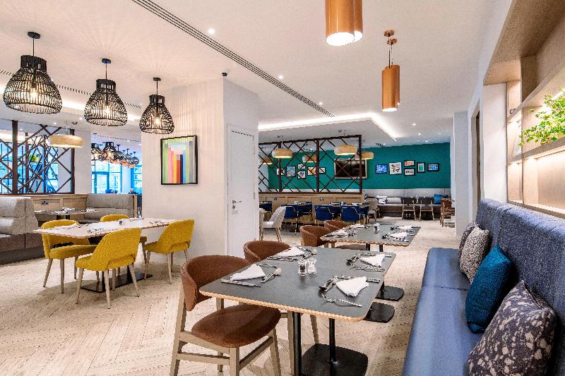 فندق Holiday Inn London Shepperton, An Ihg