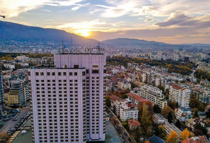 فندق Marinela Sofia