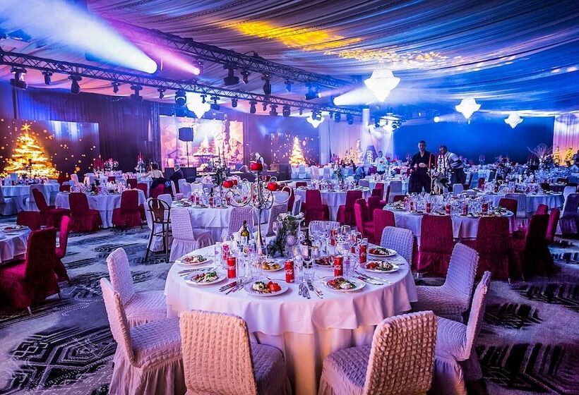 فندق Marinela Sofia