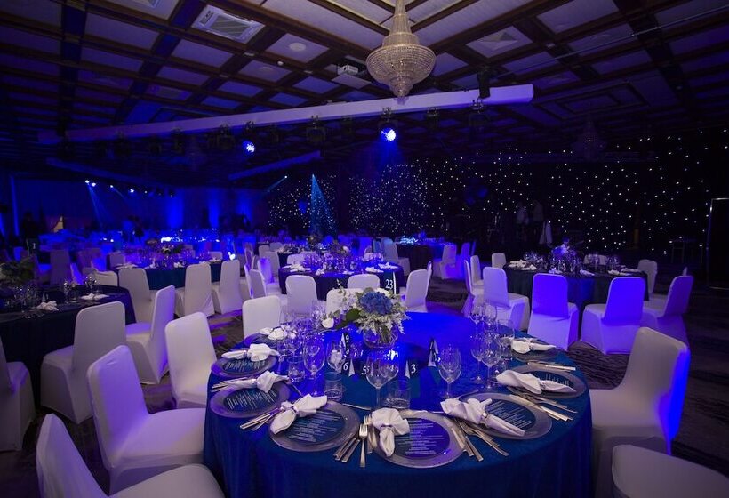 فندق Marinela Sofia