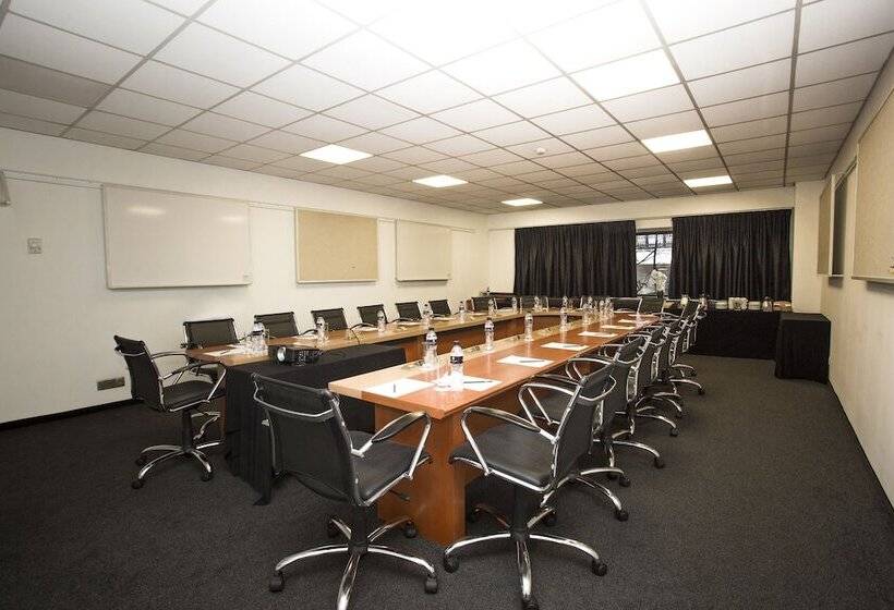 فندق Marinela Sofia