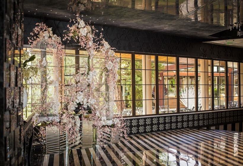 فندق Marinela Sofia