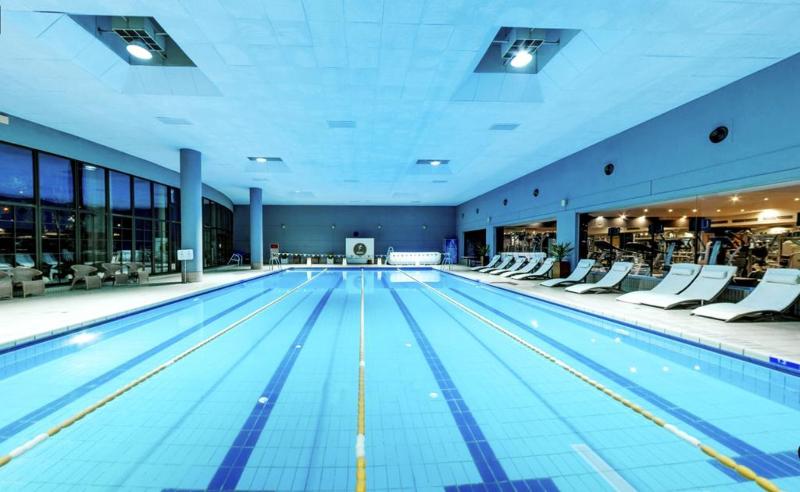 فندق Marinela Sofia