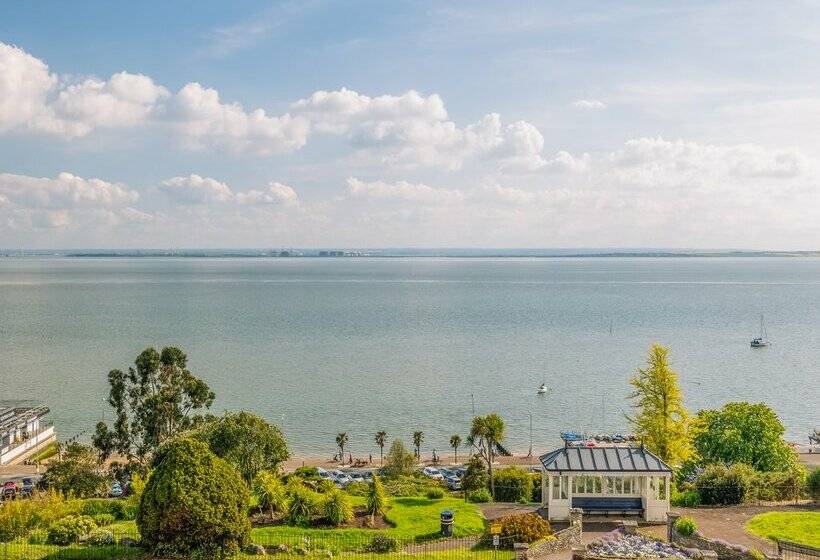 هتل Muthu Westcliff