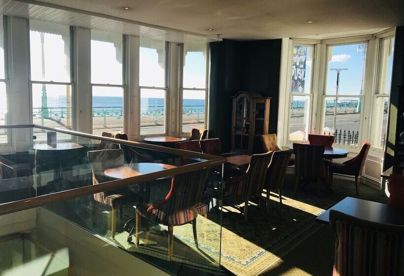 Fotos del hotel Queens:  67