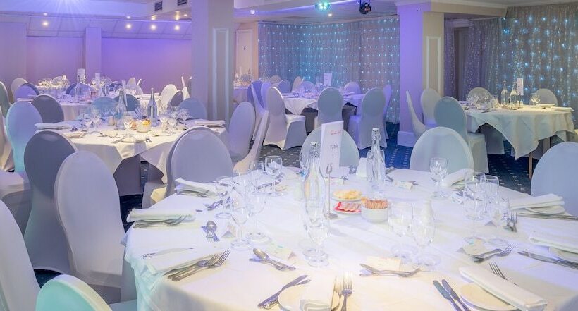 Fotos del hotel Queens:  58