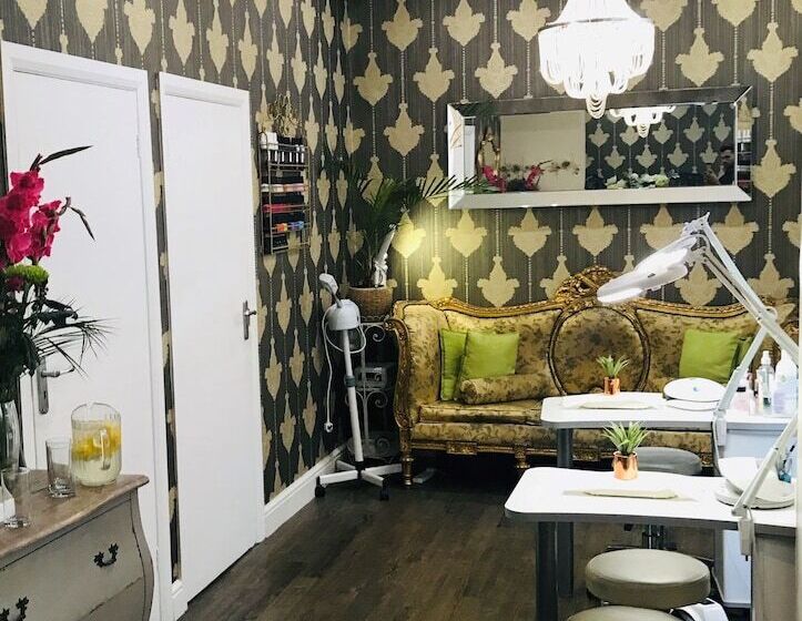 Fotos del hotel Queens:  73