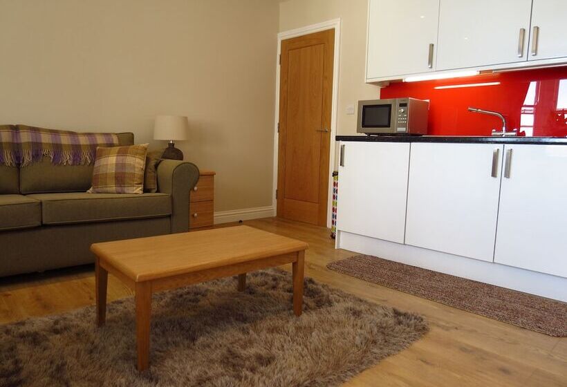 Fotos del hotel Queens:  54