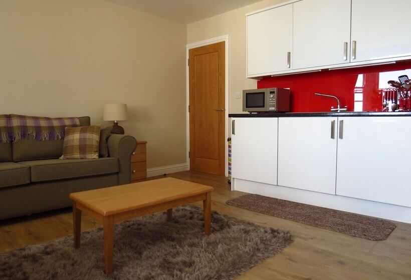 Fotos del hotel Queens:  50