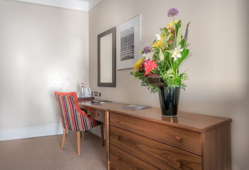 Fotos del hotel Queens:  72