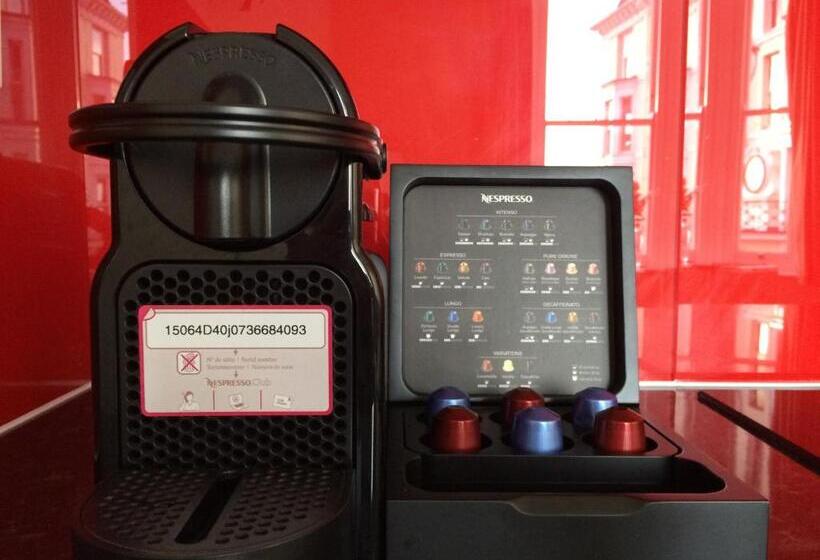 Fotos del hotel Queens:  61