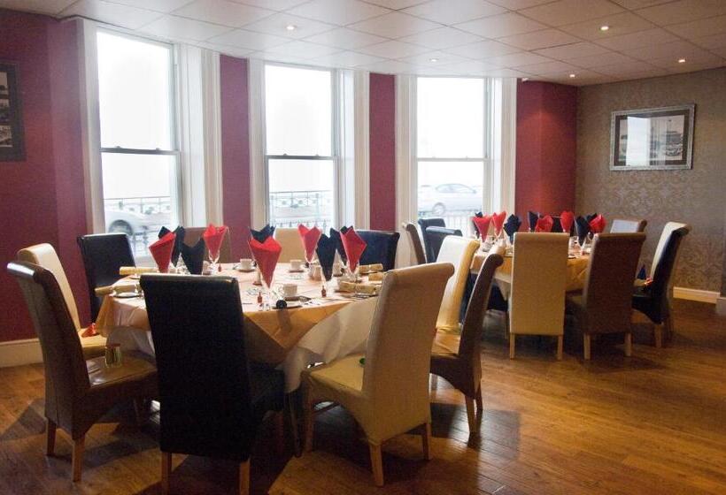 Fotos del hotel Queens:  31