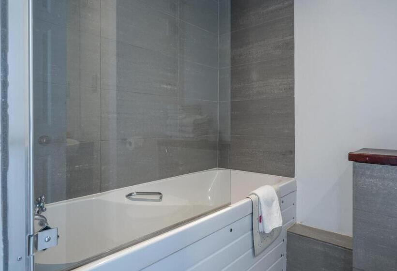 Fotos del hotel Queens:  42