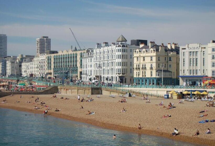 Fotos del hotel Queens:  71