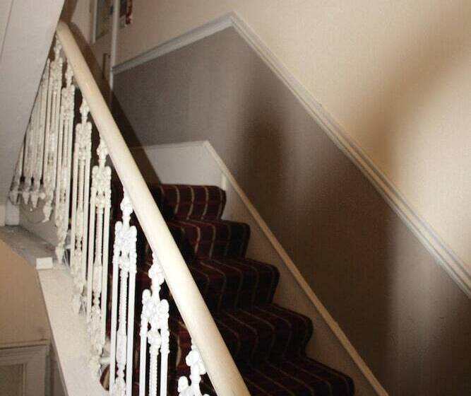 Fotos del hotel Reem:  36