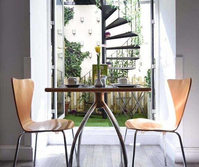 Fotos del hotel Reem:  24